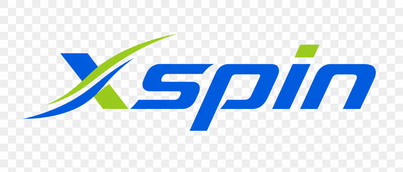 XSpin